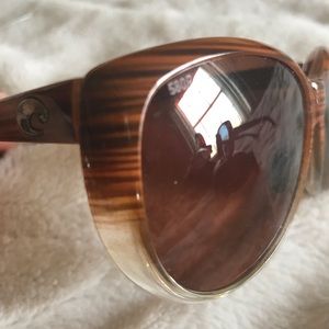 Costa sunglasses 🕶